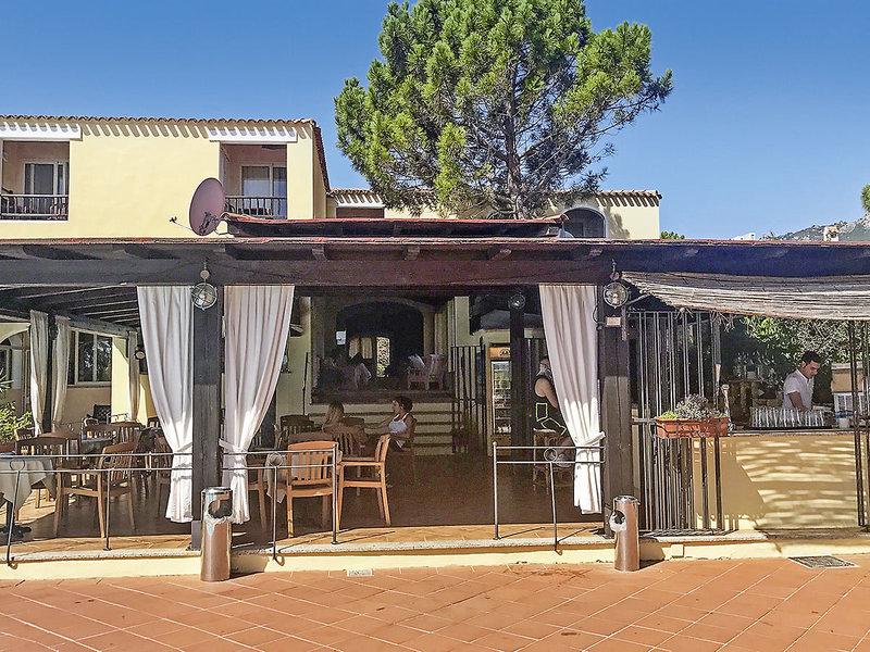 84B878074666918E4708D4CDC2F31839