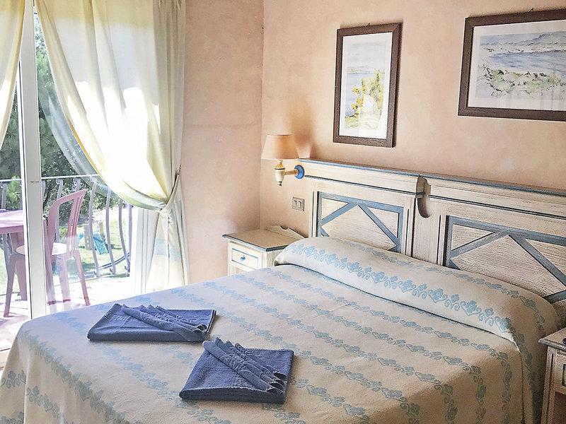 9C82235CECDC2D2B7D5CDFB23CBA84A8