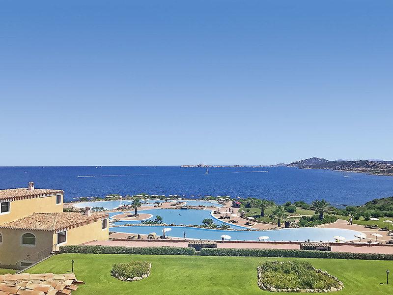 5A1186CE4F80D5F11E016B093D7AABEB