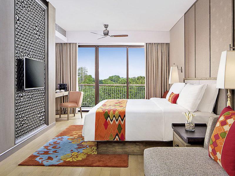 45BDA4934E832670C3C7A165BD962516