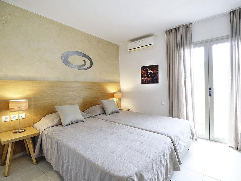 75C18F9FF11992D03635BC4B54FB7CE2