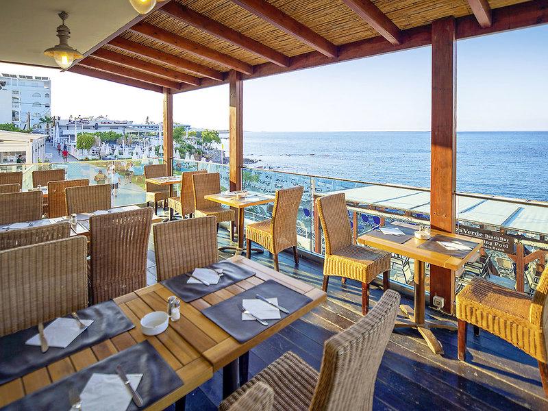 C13C9A8A9F1B4DC032FB91C927B083CE