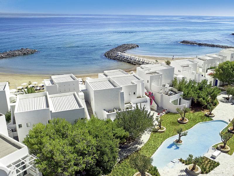 640CDE196C29EDEC7842EE2F2BDDAAA4