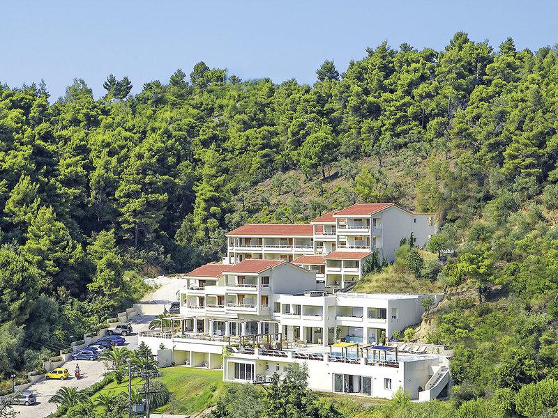 D85FC1BEDD2D20D855F21725C5C63EB3