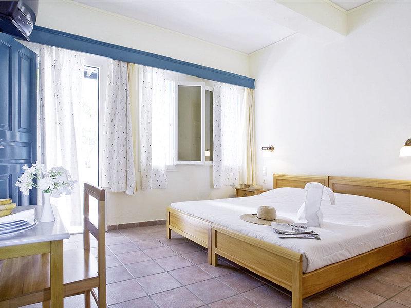 402D72E262B87924ACEAB86D8C870700