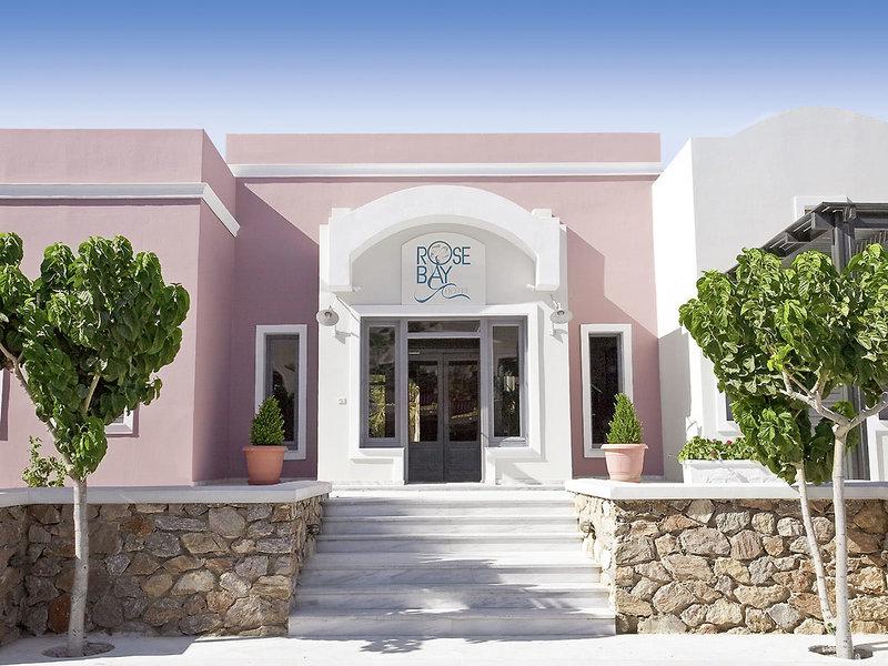 27530C4D7FA620DE3738D147E6333554