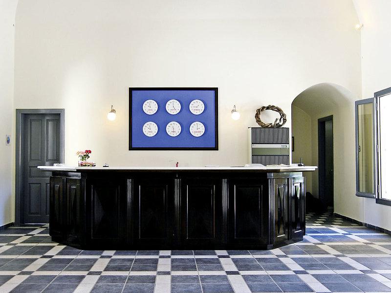 131D3D11CA30A6B4EF43B99E2C3AA685