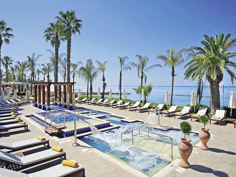 7954B02F0B38F1E840807128ACA93A17