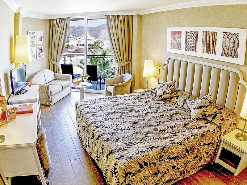 9B7DA0A969206CD4E1173418A0911298