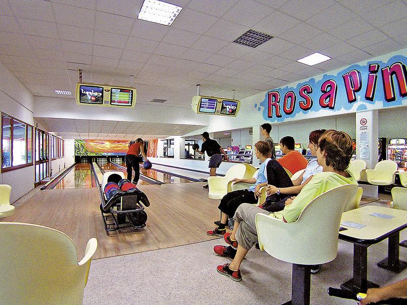 7166B003C59A4836FD9E10B8996ECFE4