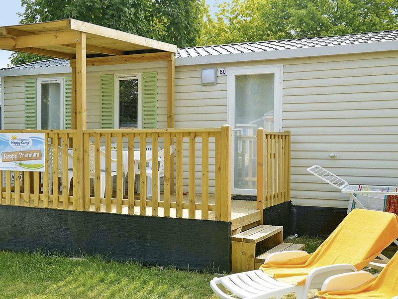 79B3B43FE6F9D33CB42B3D37D815EF80