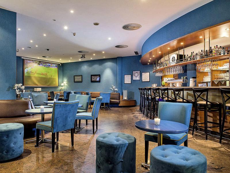 4F32F5B77E2269E13EDF2FCE709DDF81