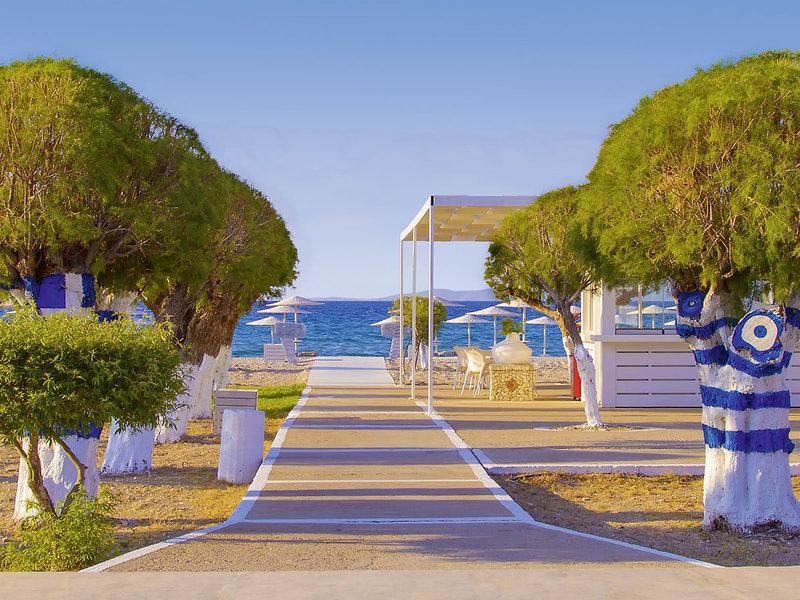 FD123E231E2B8199FCADEC5930F12D91