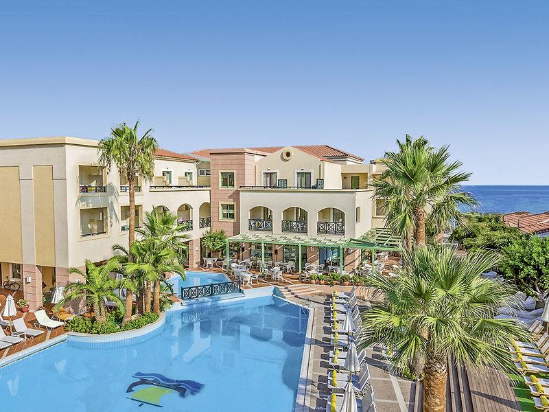 3554FB83E9603D56240CDF20F454A0FD