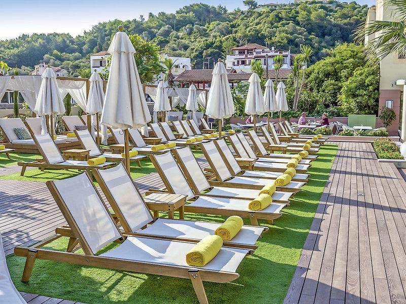 9C7AD138F52F2EFF2DD04E4C6EB54934