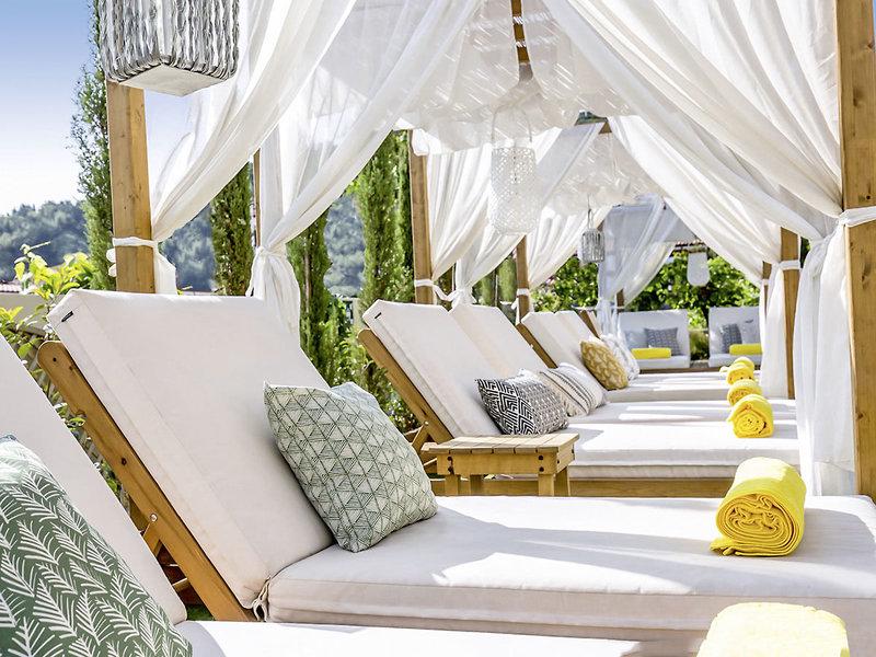 58208583C0FD51271139AACE0FF4276F