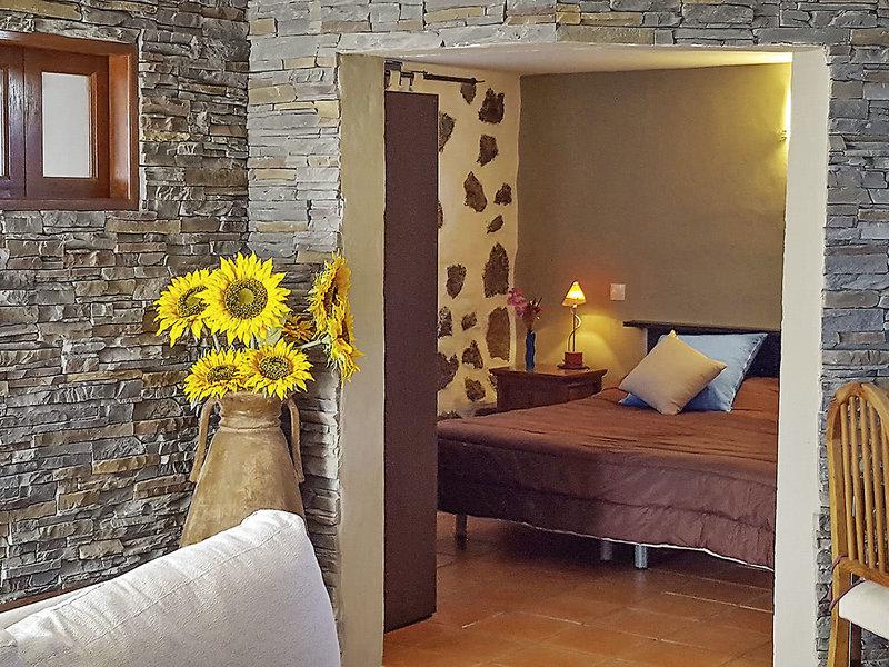 C971414AF80367A58F83A286EB310A83