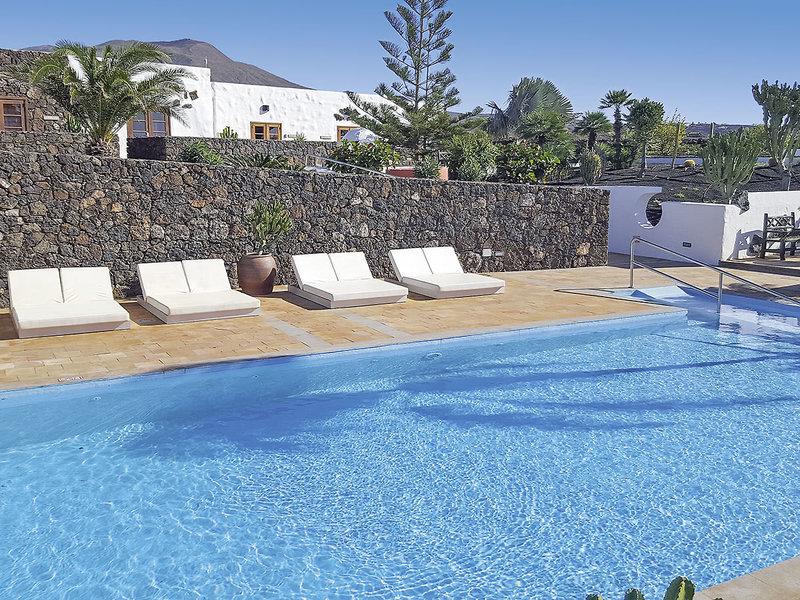 82D541CDE3FFFC97CDA63A24B06AFD8D