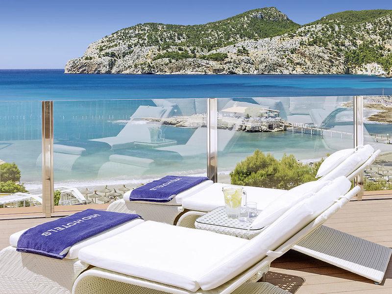 C64261FAE0F056C786AEB112ADDDE3CB