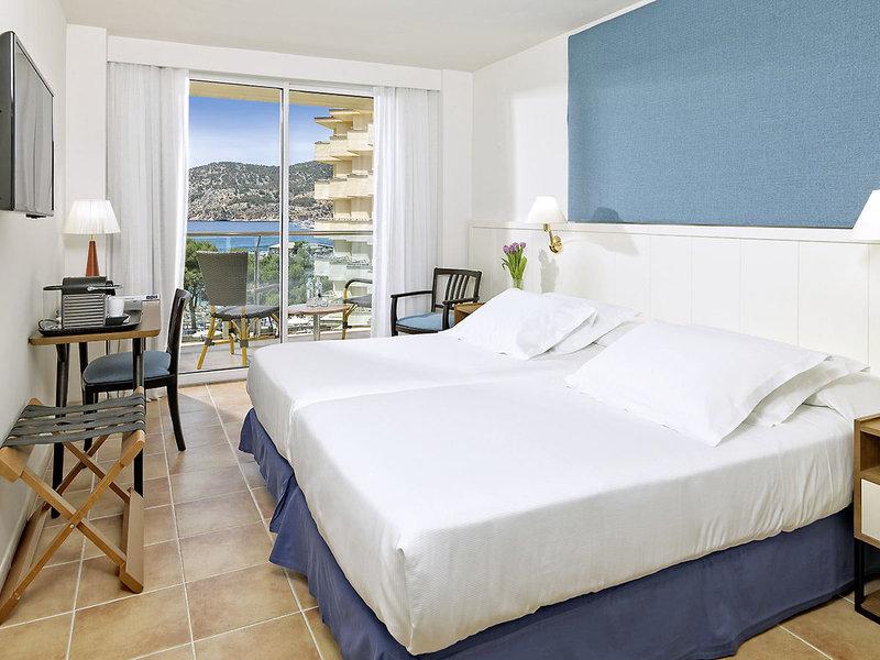 0BDD122FB39632715F23AFB64219184E