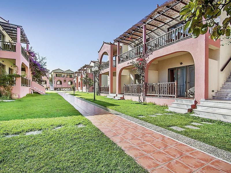 1364DBE0C44222F1ED0CD25728E356A0