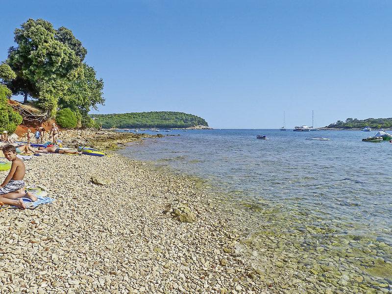 78207F5285094C5ABD1EDB1D4C641E00