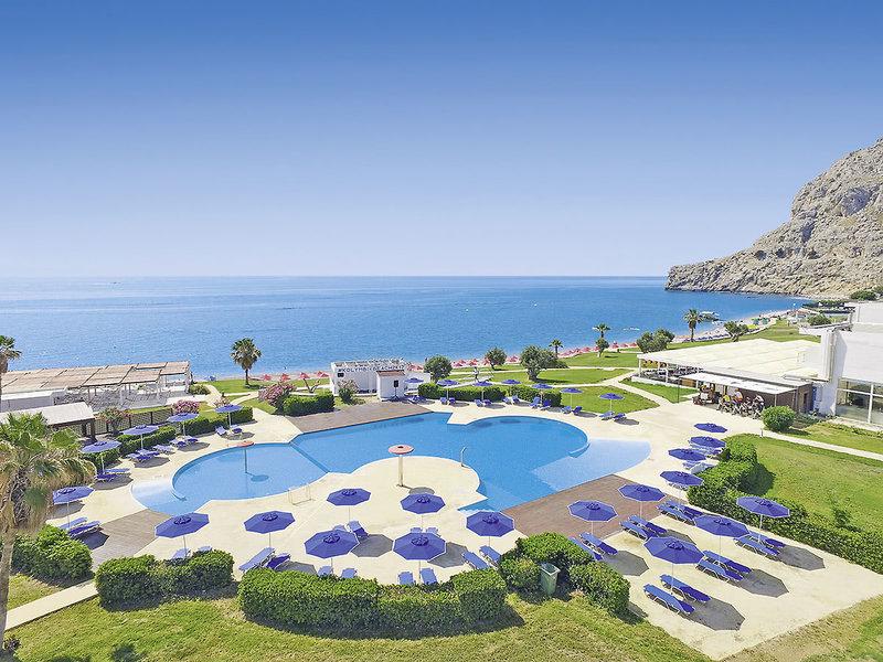 BE84F6942C88DFC976C81BBD41A674A8