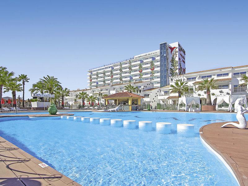 90C8B314E21565045EAA6A0BF4D61475