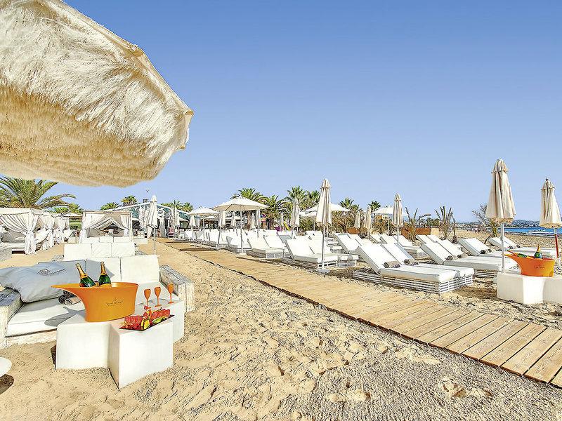 E6672CA4F14B0B891FE7BF13F14F5A5D