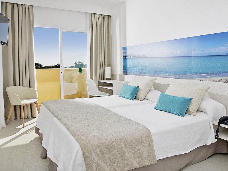 DD071887575FC40C1482BB7F7A1B9265