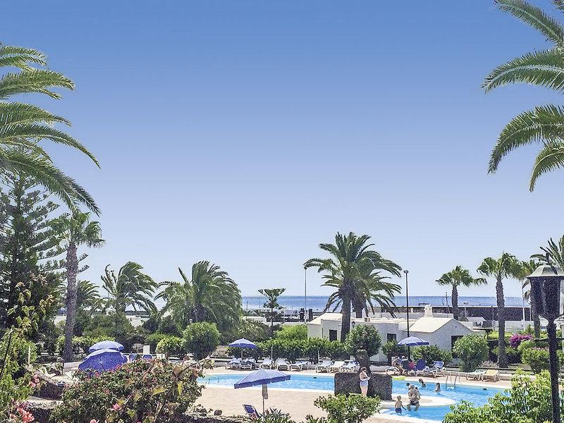 7B11C7FA5B4193A0032359D15D921958