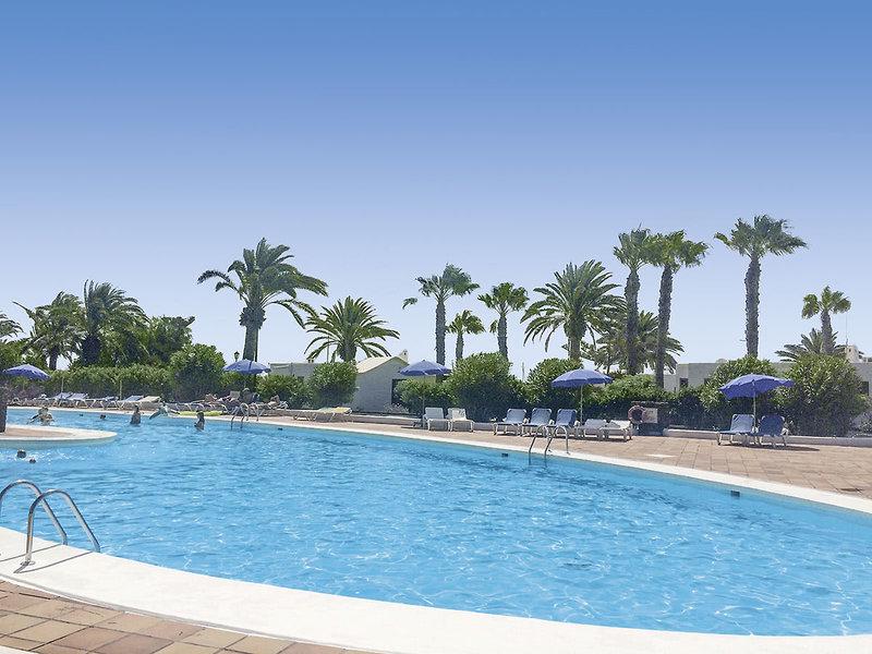 93CE76904EAD85AFBD8614F0722E9E27