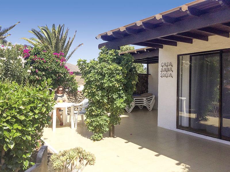 786F2DB435C0ED6460BC5A0EE2FFA4AB