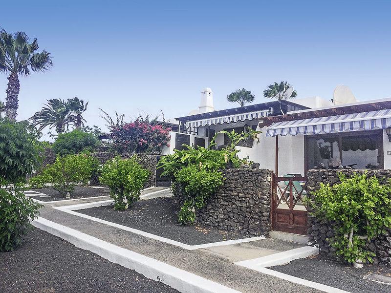 7DCAF2BA7976401A6BDCC9BA413491AD