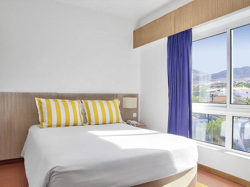 2E3255F8254367C0934589F78A4509C7