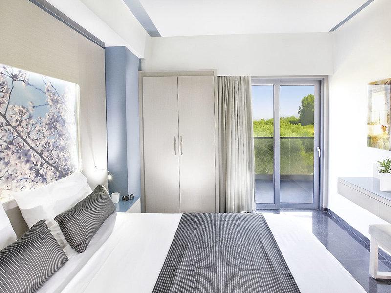 BD5A1B8D76ED57842B35669F0BD080B8