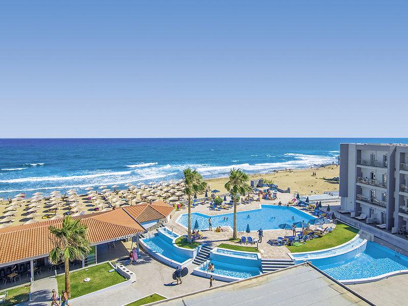 0DBA935E747B4BA53FF93BFF5376D203