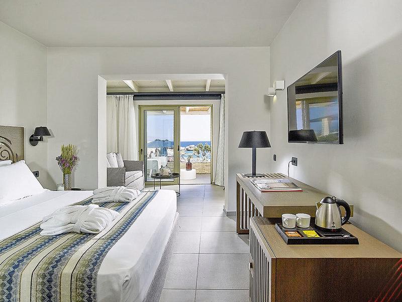 91A185B6E21BB95C3B3F7214F7CDC4CD