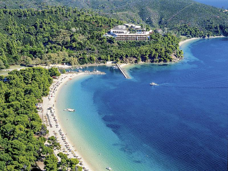 4B1EBF03BBDCE56B844C763E38CC7E0E