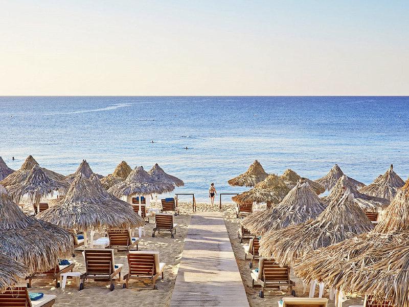 3A41665071025B43176F102ED2E5A0D3