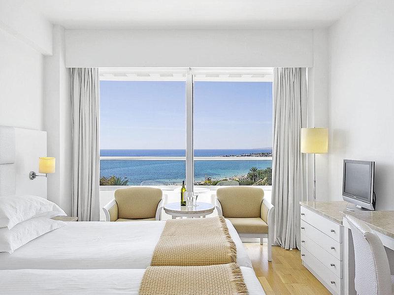 28FD757692E29B9F5D900F61D052C16F