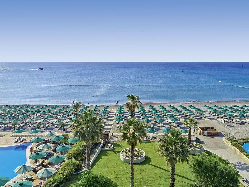 9955CF5162AD61CD1B945118B6BA5918