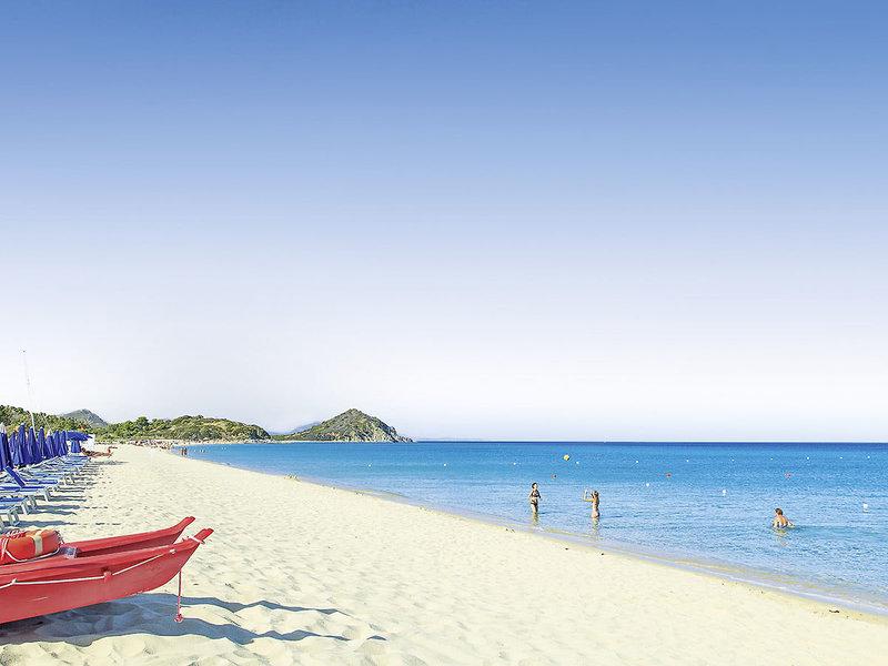 D03AA3E92F70281C7C6A59FE01D47AF6