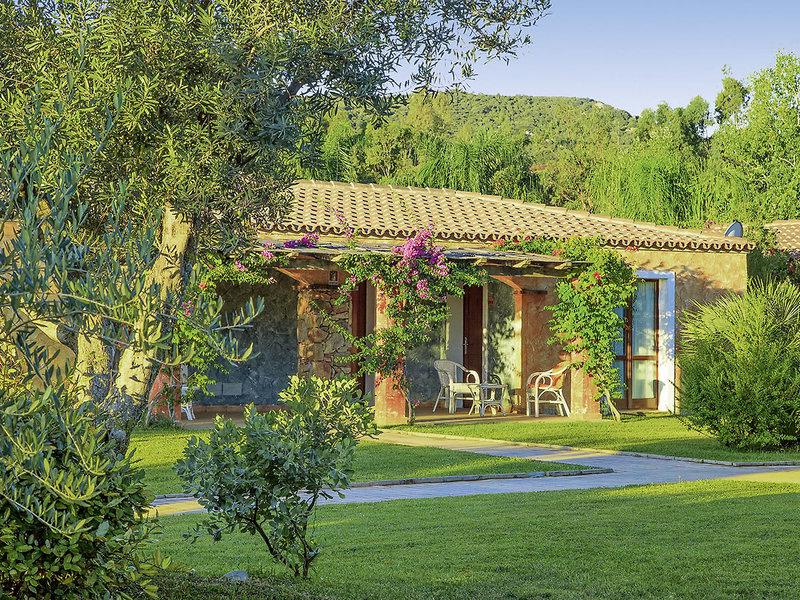 CEFED0913A43299A67D3DDECE9CDABC8