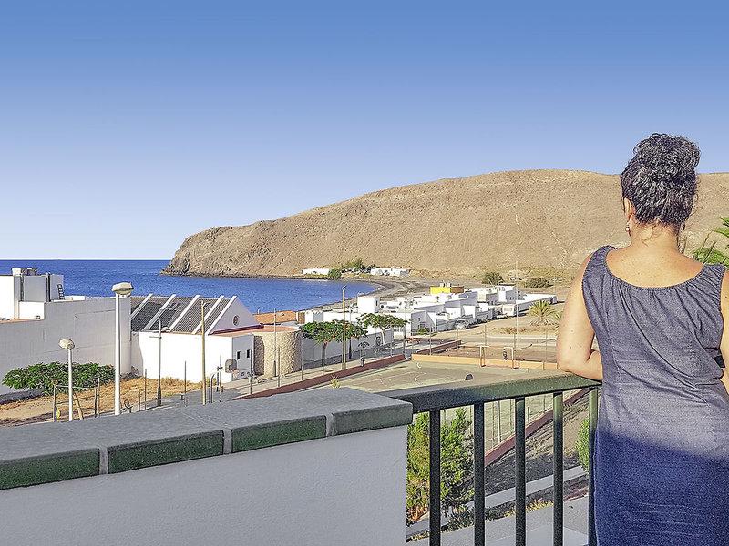 53899D72A1955530377FCCD2BF8FCA99