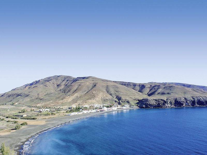 094E0FEF76AB67EBF6489805F25AADE7