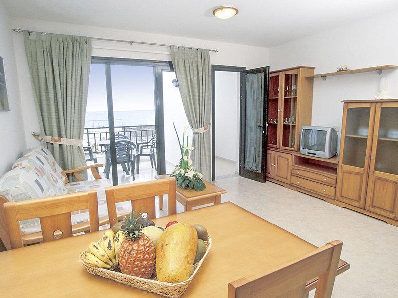 808CC842C41159EC5E3647968B0F2451