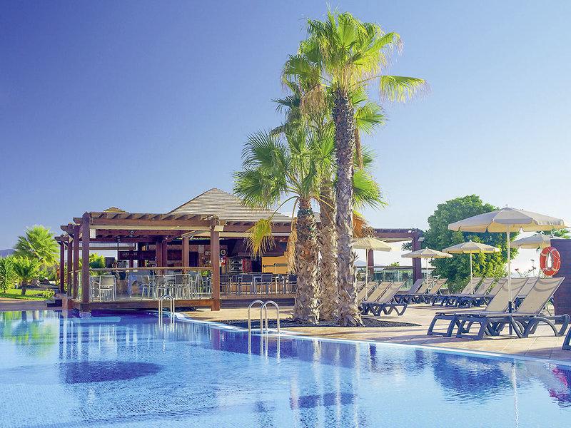 C06AFE584C4EDB43F84E85012CBDFF55