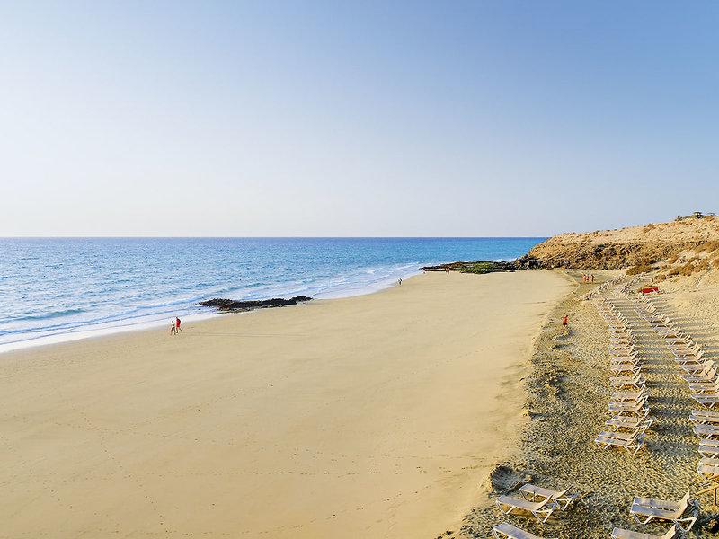 7651A493731BBCF48DFAC5BC6FC7D77B