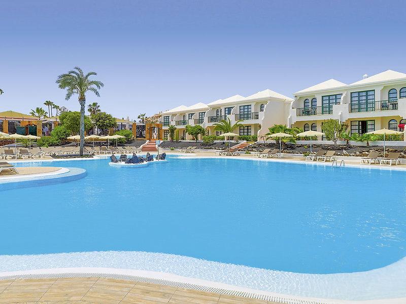 A0A70E59FD761D28108F3A0B888A0B3B